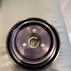 للبيع بكرة هلكات كرنك تعديل