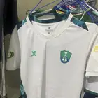 تيشيرت علي مجرشي