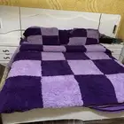 حي المخيم ب 500