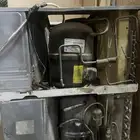 مكيفات للبيع