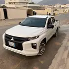 ميتسوبيشي L200