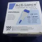 الرياض