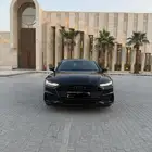 اودي A7 2019 ( S Line )