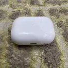 سماعة AirPods Pro الجيل الثاني