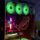 GAMMING PC INTEL i7-12700KF