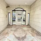 شقة استديو فاخر للإيجار حي المغرزات