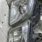 قطع سيارات