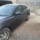 سياره مازدا 3 موديل 2015 عداد 270