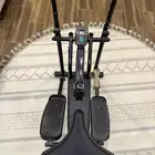 جده مخطط الرياض