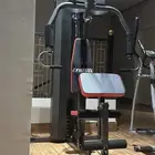 هوم جيم