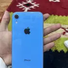ايفون XR