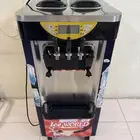 للبيع مكينة آيس كريم