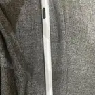 قلم ايباد