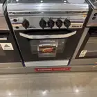 فرن فالكون 4 عين مصري