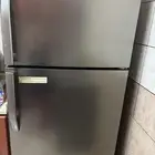 ثلاجة 15 قدم