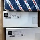 كويلات مرسيدس