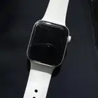 ساعة ابل للبيع