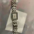 ساعه