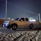 ددسن 2001 مشروطه محركات بلده وكاله