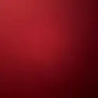 ابي فله ايجار في خميس مشيط او احد رفيده