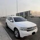 دودج دورانجو 6 سلندر للبيع
