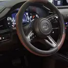 مازدا cx30 وكالة ماشاء الله تبارك الله ماشية ألف كيلو فقط