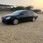 افالون 2009 القنفذه