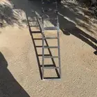 رفاعات دباب بانشي وايف زد