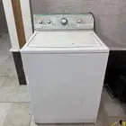 غسله