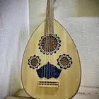 عود كهربائي عود الاكترك