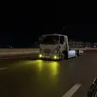 سطحه المدينه المنوره