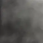 طلب في الدمام ارض او بيت هدم