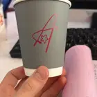 طباعه مطبوعات (بوكسات - اكواب )