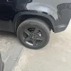 جنوط ديفندر 20