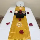 home massege man