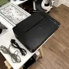 طابعة كانون للبيع