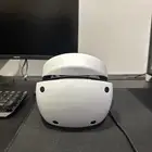 VR2 بحاله الوكالة مع كامل الملحقات