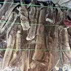 صندوق هايلوكس للبيع ولوحة مميزة س م ر