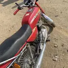 دباب سزوكي X100