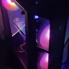 بس سي pc قيمنق