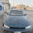 كامري