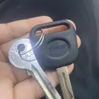 يشباب لقيت مفتاح لكزس 430 ls لقيته طايح في الشفاء جده