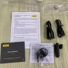 سماعة أذن - Jabra Talk 35 جديدة