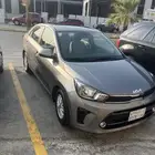 كيا بيجاس للتنازل بدون مقابلkia pegas for surrender