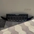 شبك جراند شيروكي SRT 14-16