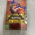 شريط نينتيندو بوكيمون