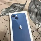 آيفون13