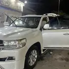 جيب موديل 2017 الدفعة 3 فل كامل ممشى 229 الموقع عفيف