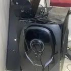 سماعت مسرحي نضيفه