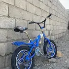 سيكل